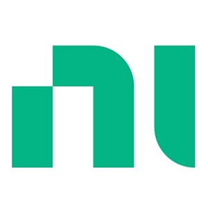 NATIONAL INSTRUMENT SDN BHD